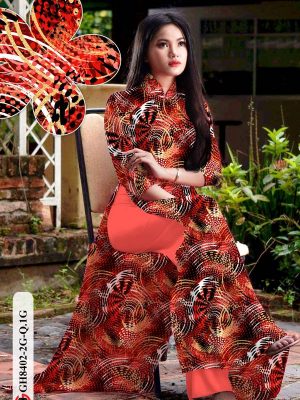 1621232316 594 vai ao dai mau moi vua ra (13)